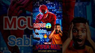 😱 Spider Man Brand New Day Review 👍 | #Shorts #Spidermanbrandnewday