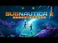 今度は仲間と共に水に覆われた謎の惑星を生き抜くサバイバルゲーム「Subnautica 2(サブノーティカ2)」実況プレイ