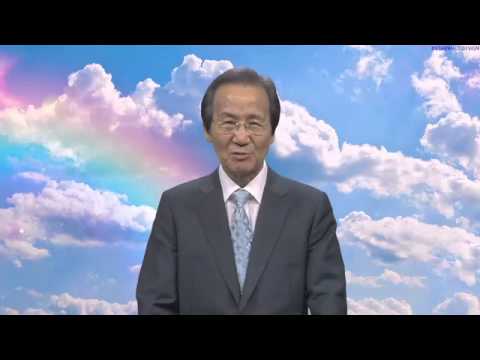 오늘의 양식 (2014-08-27) [인생의 가장 어두운 순간들] - 김상복 목사