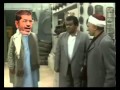 و بعدين معاك يا مرسى فيديو جامد اوووووى 