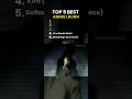 Top 5 Best Anime Laugh #ranked #funny #memes #anime #animeedit #onepiece #naruto #viral #fyp #usa