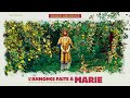 Lannonce faite  marie  un film dalain cuny version restaure 4k au cinma le 12 octobre