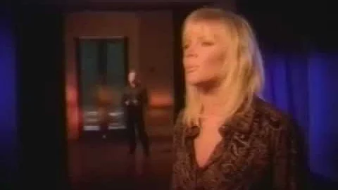 Anita Cochran & Steve Wariner - What If I Said