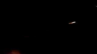 15 De Julio De 20183