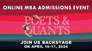 Navigating Online MBA Admissions At Florida Warrington, Kennesaw State & Wake Forest