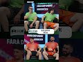 FLORIN FILIP: ”Matei este bun încasator, a încasat multă bătaie.” #shortsyoutube #shorts #ytshorts