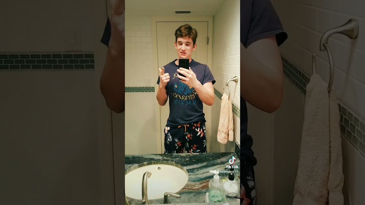 World record 💪 wait it's not sadface