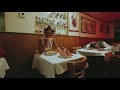 디보 Dbo Sticky Talk Teaser mp3