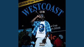 Westcoast - LEMO VB