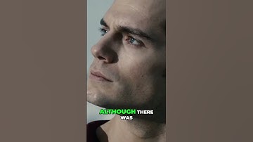 Superman Movie Set News  James Gunn