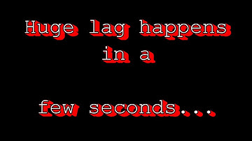 mw3 ImDatingMyXbox cheating headless Bootleg 2016-10-19 12:58 AM ET USA