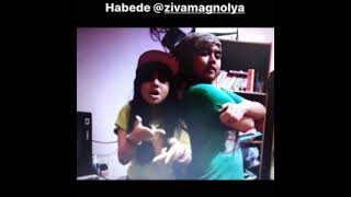 Download Lagu Happy brirthday ziva MP3