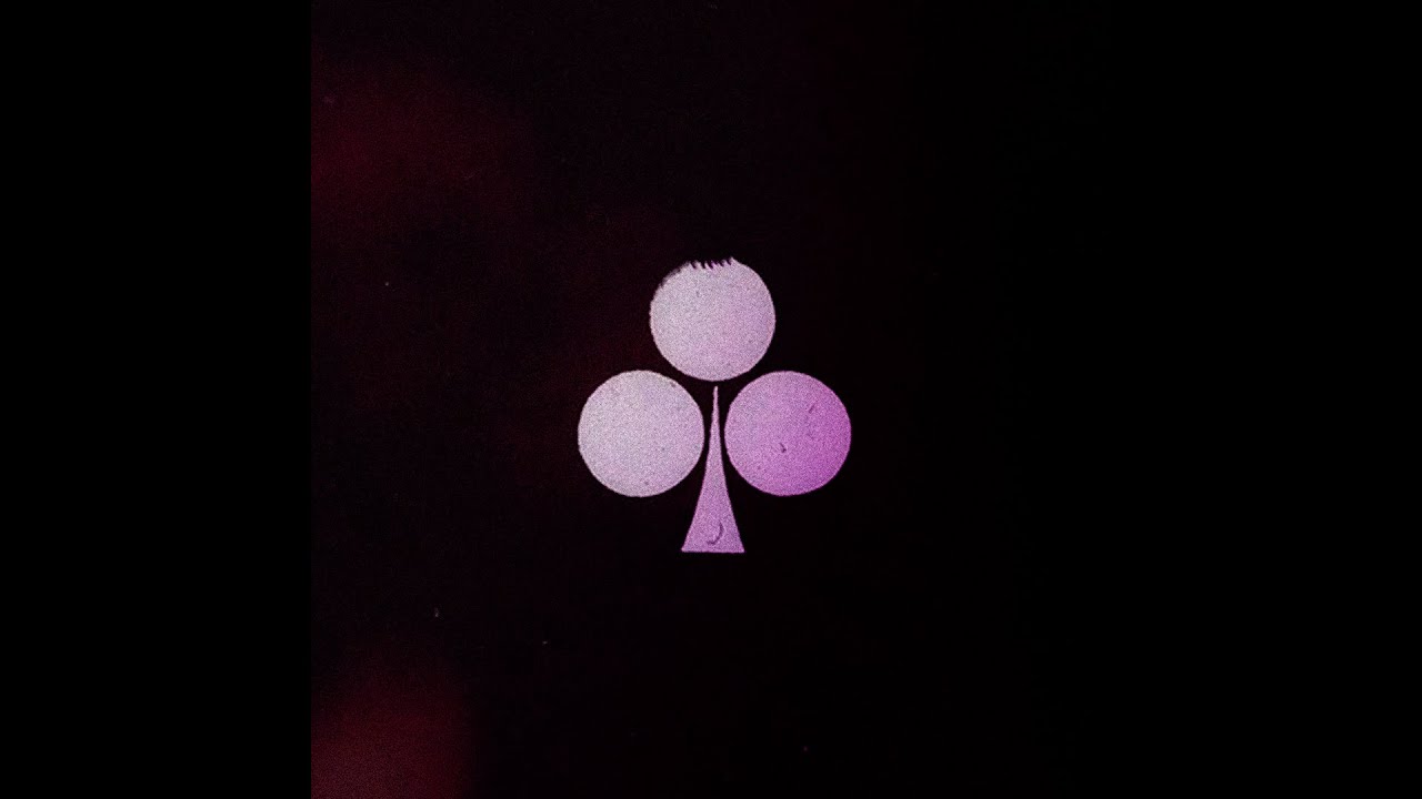 "AFFECTION" - FREE SAMPLE PACK 2022 (Drake, Bryson Tiller, Nami, Coop The Truth)