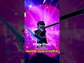 ⚔️ Evolving Kirito in Anime Adventures