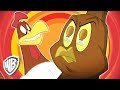 Looney Tunes en Latino | &quot;Quique el gavilán&quot;, con el Gallo Claudio | WB Kids