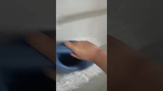 #automobile #cooking #food #mukbang #animation #satisfying #stopmotioncooking #duet #blue #스톱모션요리
