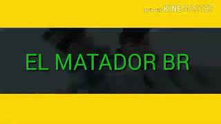 #3 pou do pobre ate o magnata, jogando futebol screenshot 4