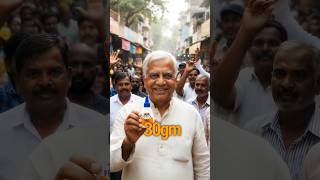 Fevicol: Kabhi na tootne wala jod! | Why Fevicol is the King of Adhesives in India?