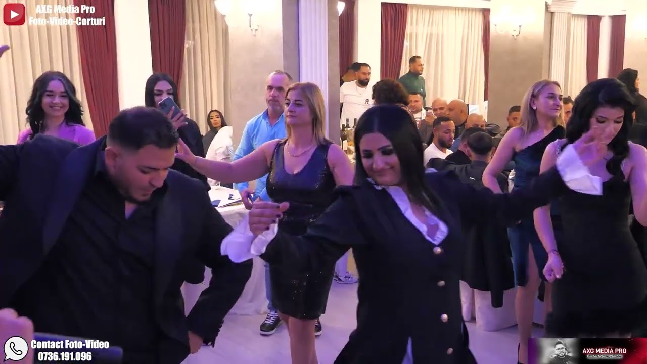 Mario Firu❌Joaca sefa mea // Sistem 2024/ Mot Andrei-Fabian / Live 100%🔝