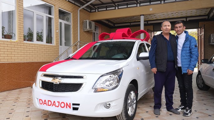 Xotinlarimiz uyi fotoalbomi