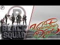 🔴LIVE 18+       Happy February 14th   ‌‌‍‍  18+ | BLACK SQUAD |