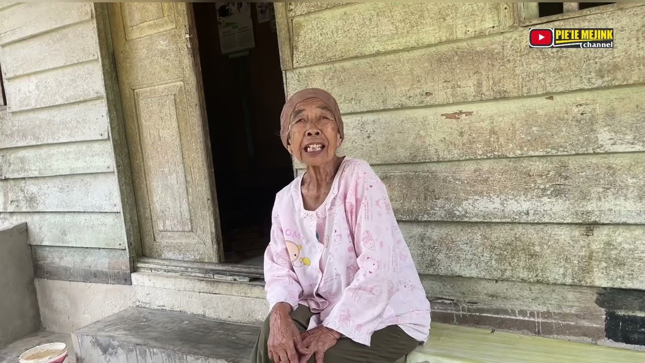 Transmigrasi di sekadau kalimantan barat