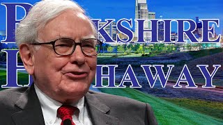 Warren Buffett&#39;s 2023 Shareholder Letter! (A Detailed Summary)