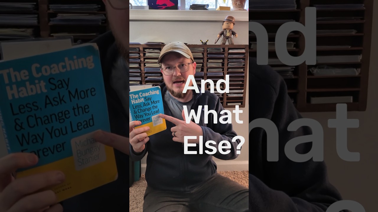 3 Words to Double Your Sales