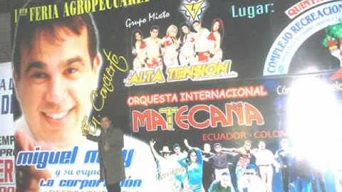 La Caderona_Miguel Moly