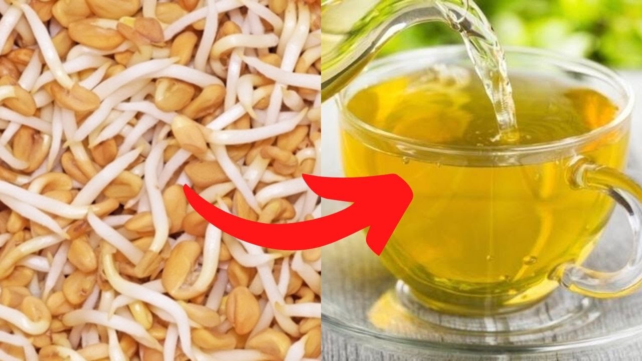 Natural Cures For Diabetes (5 Home Remedies) 