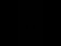 15 Februari 2025
