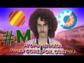 ИГОРЬ МЕЛИХОВ РАССКАЗЫВАЕТ ПРО ОБНОВЛЕНИЯ INNER CORE, HORIZON, МОДЫ МАЙНКРАФТ, РОК ГРУППУ И ДУБЛЯЖ