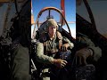 Bell X-1: Breaking the Sound Barrier with Chuck Yeager