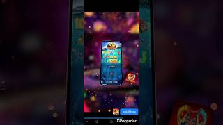 Awful Mobile Game Ad: Joker Giggles Run screenshot 2