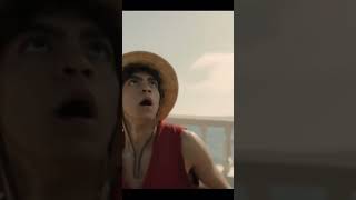 Straw Hat Pirates Jolly Roger Unveiled netflix onepiece