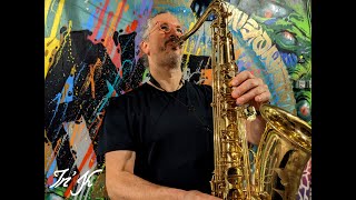 Download Lagu IN'K -Teaser 2026- MP3