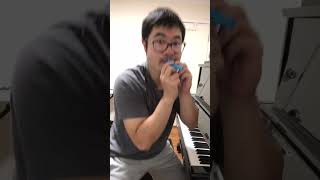 Epic Sax Meme on Kazoo