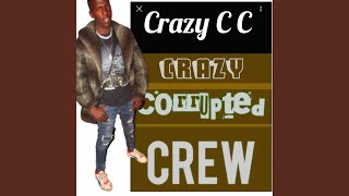 UMTWANA KABANI