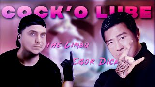 ♂Егор Крид &amp; The Limba - Coco L&#39;Eau♂ (Right version; Gachi Remix; GachiBass)