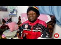 Cheka Na Hii Lung Wecha Majina Ya Wasichana Na Mahari Zao Cheka Na Hii Lung Wecha Majina Ya Wasichana Na Mahari Zao