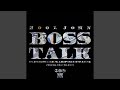 Boss Talk Feat Philthy Rich Chipa Nikatine Da King mp3
