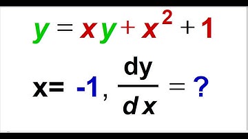 1997 AP Calculus BC Multiple Choice Question 10 Solution