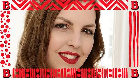 BBBB #232: CRAFTING with Nikita Sullivan