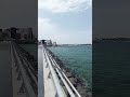 Jeddah Saudi Arabia #youtubeshorts #travel #secretcode #