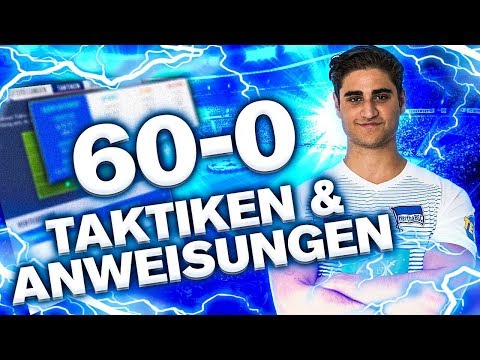 Video: Unterschied Zwischen Anweisungen Und Anweisungen