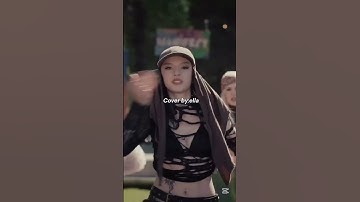 Thumbnail of #ytdayibenionecikarnolur #singer #manifam #manifest #snap