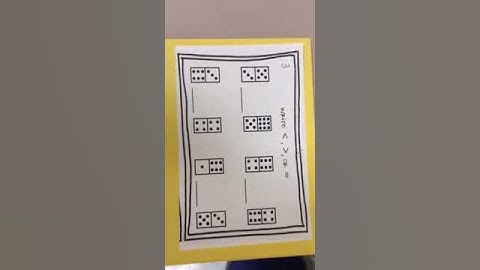 Unit 5 exit ticket 3