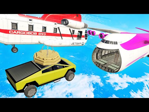 gta-5-fails-&-wins-#145-(best-gta-5-funny-moments-&-epic-moments-compilation)