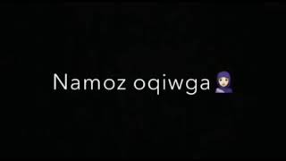 Qora Videolar Sevganman