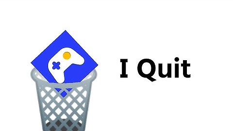 I just quit max2d and here